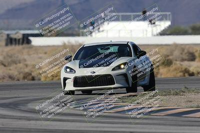 media/Nov-23-2025-Speed Ventures (Sun) [[88f20b6e61]]/2-Orange Group/Session 2 (Turn 4)/